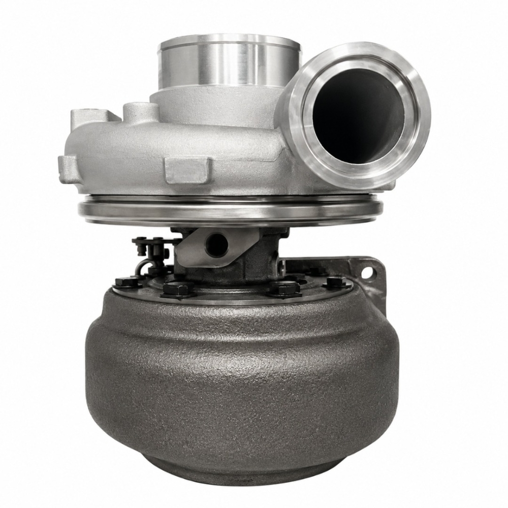 ��������������� Garrett 841805-0020