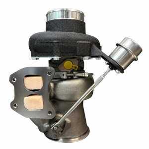 ��������������� Scania 2668667