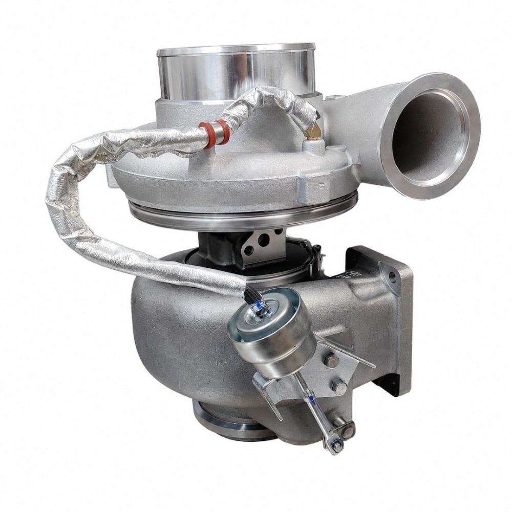 ��������������� Holset 3104793