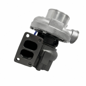 ��������������� Garrett 837414-0005
