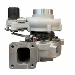 ��������������� Hino 17201-E0654