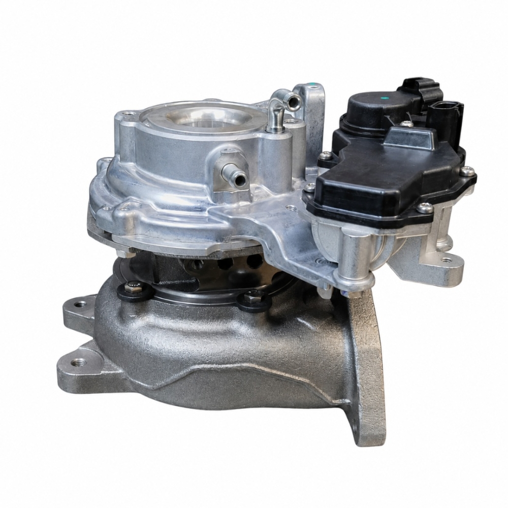 ��������������� Toyota 17201-11100