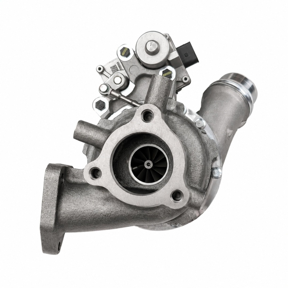 ��������������� Garrett 28231-4A740