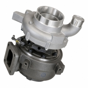 ��������������� Garrett 830724-5007