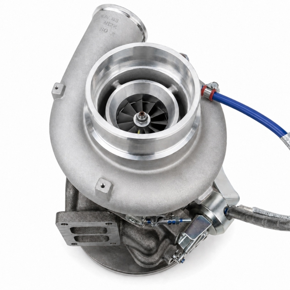 ��������������� Caterpillar 302-7442