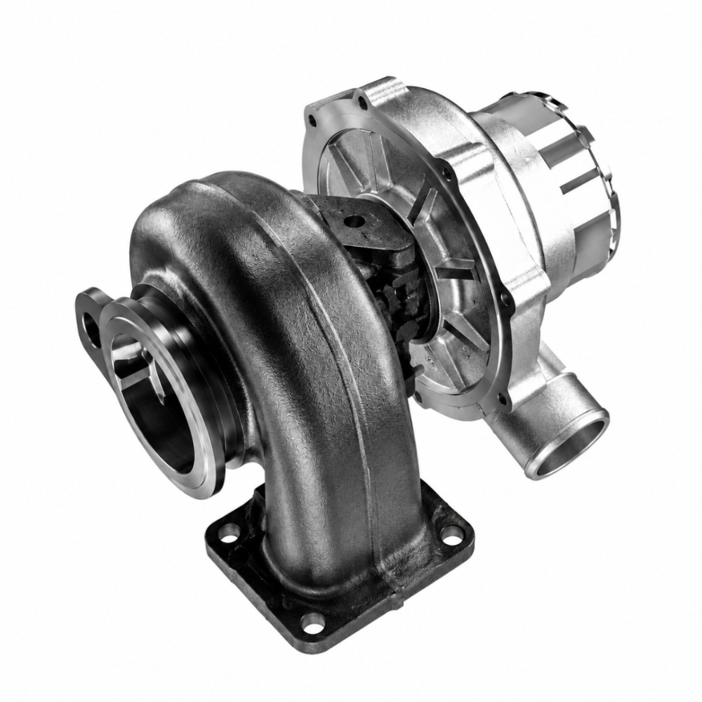 ��������������� John Deere RE526871
