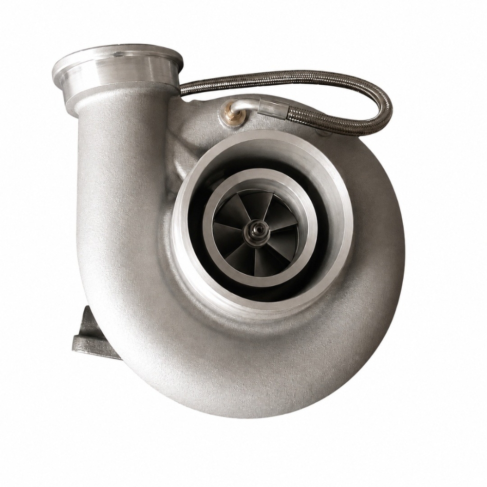 ��������������� Sisu 836873827